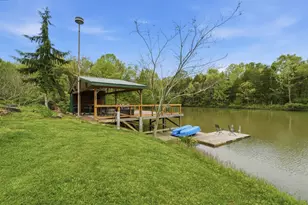 7788 White Rd, Rising Sun, IN 47040 - Photo 82