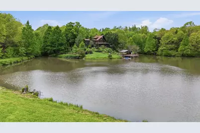 7788 White Road, Rising Sun, IN 47040 - Photo 6