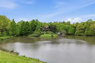 7788 White Rd, Rising Sun, IN 47040 - Photo 6