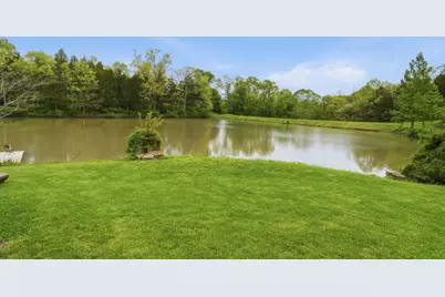 7788 White Road, Rising Sun, IN 47040 - Photo 40