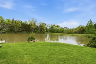 7788 White Rd, Rising Sun, IN 47040 - Photo 40