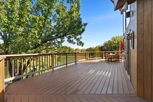 7788 White Rd, Rising Sun, IN 47040 - Photo 34