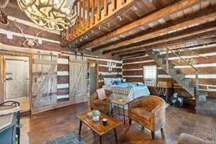 7788 White Rd, Rising Sun, IN 47040 - Photo 62