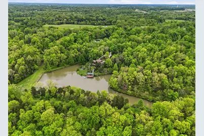 7788 White Road, Rising Sun, IN 47040 - Photo 72