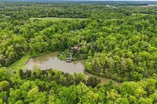 7788 White Rd, Rising Sun, IN 47040 - Photo 72