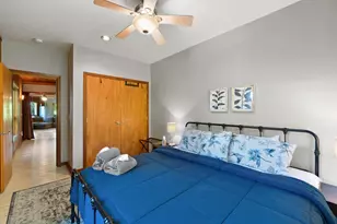 7788 White Rd, Rising Sun, IN 47040 - Photo 26