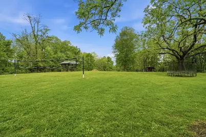 7788 White Road, Rising Sun, IN 47040 - Photo 66