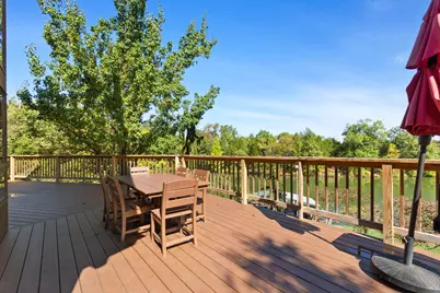 7788 White Road, Rising Sun, IN 47040 - Photo 30