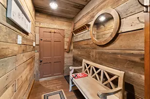 7788 White Rd, Rising Sun, IN 47040 - Photo 56