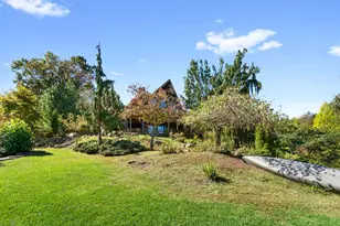 7788 White Rd, Rising Sun, IN 47040 - Photo 34