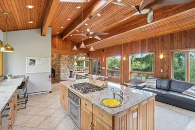 7788 White Road, Rising Sun, IN 47040 - Photo 16