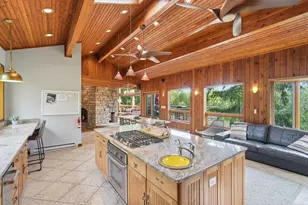 7788 White Rd, Rising Sun, IN 47040 - Photo 16