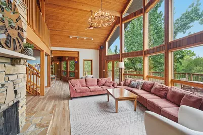 7788 White Road, Rising Sun, IN 47040 - Photo 12
