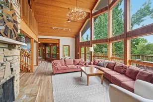 7788 White Rd, Rising Sun, IN 47040 - Photo 12