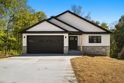 21070 Alpine Drive, Lawrenceburg, IN 47025 - Photo 2