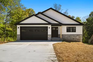 21070 Alpine Dr, Lawrenceburg, IN 47025 - Photo 2