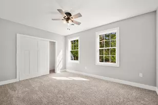 21070 Alpine Dr, Lawrenceburg, IN 47025 - Photo 32