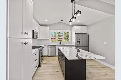 21070 Alpine Drive, Lawrenceburg, IN 47025 - Photo 10