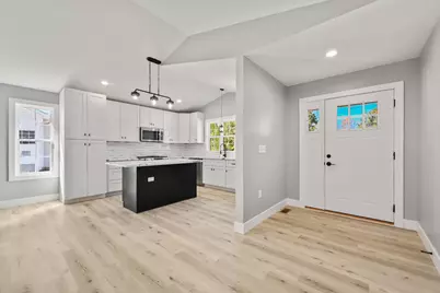 21070 Alpine Drive, Lawrenceburg, IN 47025 - Photo 6