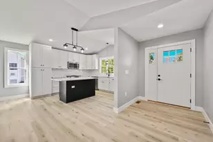 21070 Alpine Dr, Lawrenceburg, IN 47025 - Photo 6