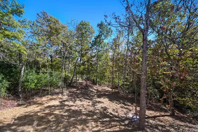 21070 Alpine Drive, Lawrenceburg, IN 47025 - Photo 46