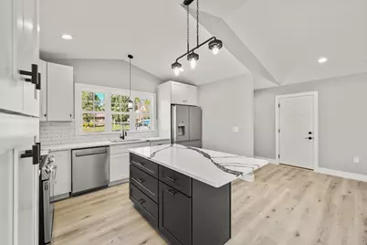 21070 Alpine Drive, Lawrenceburg, IN 47025 - Photo 8