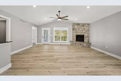 21070 Alpine Drive, Lawrenceburg, IN 47025 - Photo 14