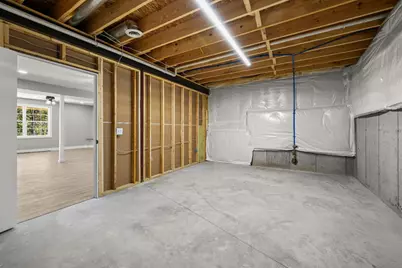 21070 Alpine Drive, Lawrenceburg, IN 47025 - Photo 38