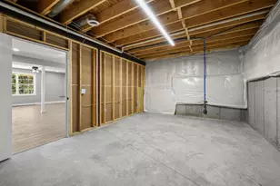 21070 Alpine Dr, Lawrenceburg, IN 47025 - Photo 38