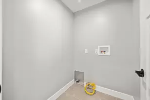 21070 Alpine Dr, Lawrenceburg, IN 47025 - Photo 24