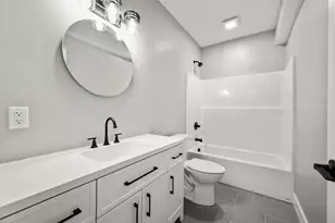 21070 Alpine Dr, Lawrenceburg, IN 47025 - Photo 36