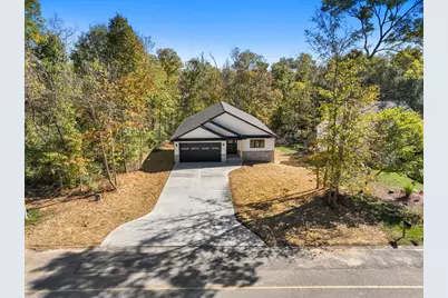 21070 Alpine Drive, Lawrenceburg, IN 47025 - Photo 1