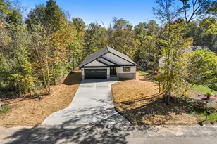 21070 Alpine Dr, Lawrenceburg, IN 47025 - Photo 1