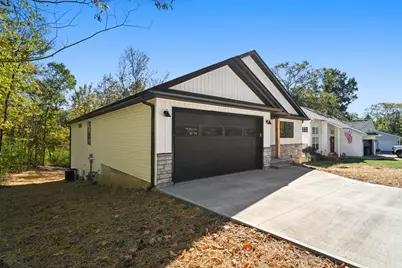 21070 Alpine Drive, Lawrenceburg, IN 47025 - Photo 42