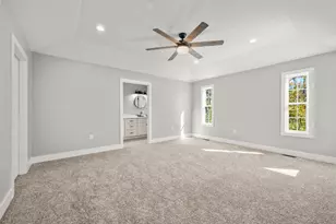 21070 Alpine Dr, Lawrenceburg, IN 47025 - Photo 26