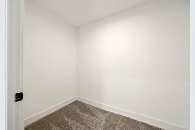 21070 Alpine Drive, Lawrenceburg, IN 47025 - Photo 30