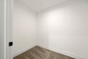 21070 Alpine Dr, Lawrenceburg, IN 47025 - Photo 30