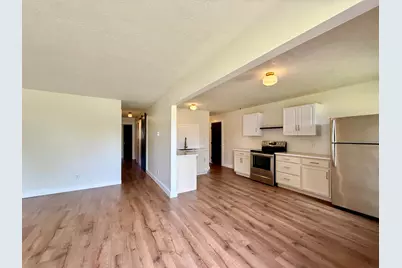 136 Cory Lane, Versailles, IN 47042 - Photo 6