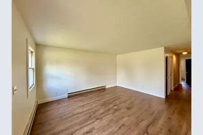 136 Cory Lane, Versailles, IN 47042 - Photo 4