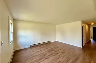 136 Cory Ln, Versailles, IN 47042 - Photo 4