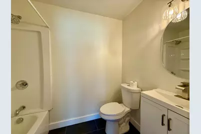 136 Cory Lane, Versailles, IN 47042 - Photo 14