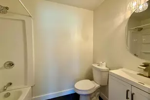 136 Cory Ln, Versailles, IN 47042 - Photo 14