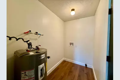 136 Cory Lane, Versailles, IN 47042 - Photo 12