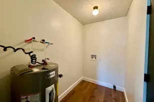 136 Cory Ln, Versailles, IN 47042 - Photo 12