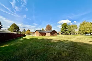 136 Cory Ln, Versailles, IN 47042 - Photo 18