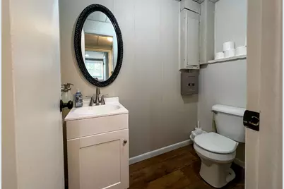 23 Terrance Drive, Batesville, IN 47006 - Photo 20