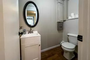 23 Terrance Dr, Batesville, IN 47006 - Photo 20