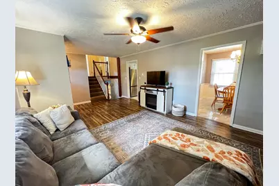 23 Terrance Drive, Batesville, IN 47006 - Photo 4