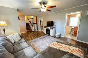 23 Terrance Dr, Batesville, IN 47006 - Photo 4