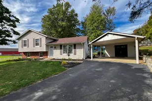 23 Terrance Dr, Batesville, IN 47006 - Photo 1
